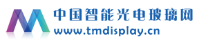 China Led